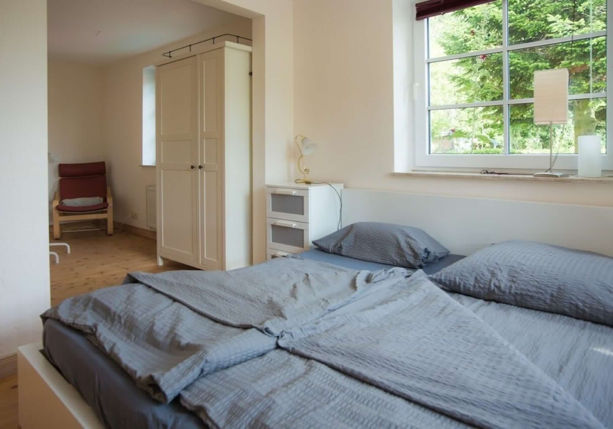 Wohnküche Wohnküche