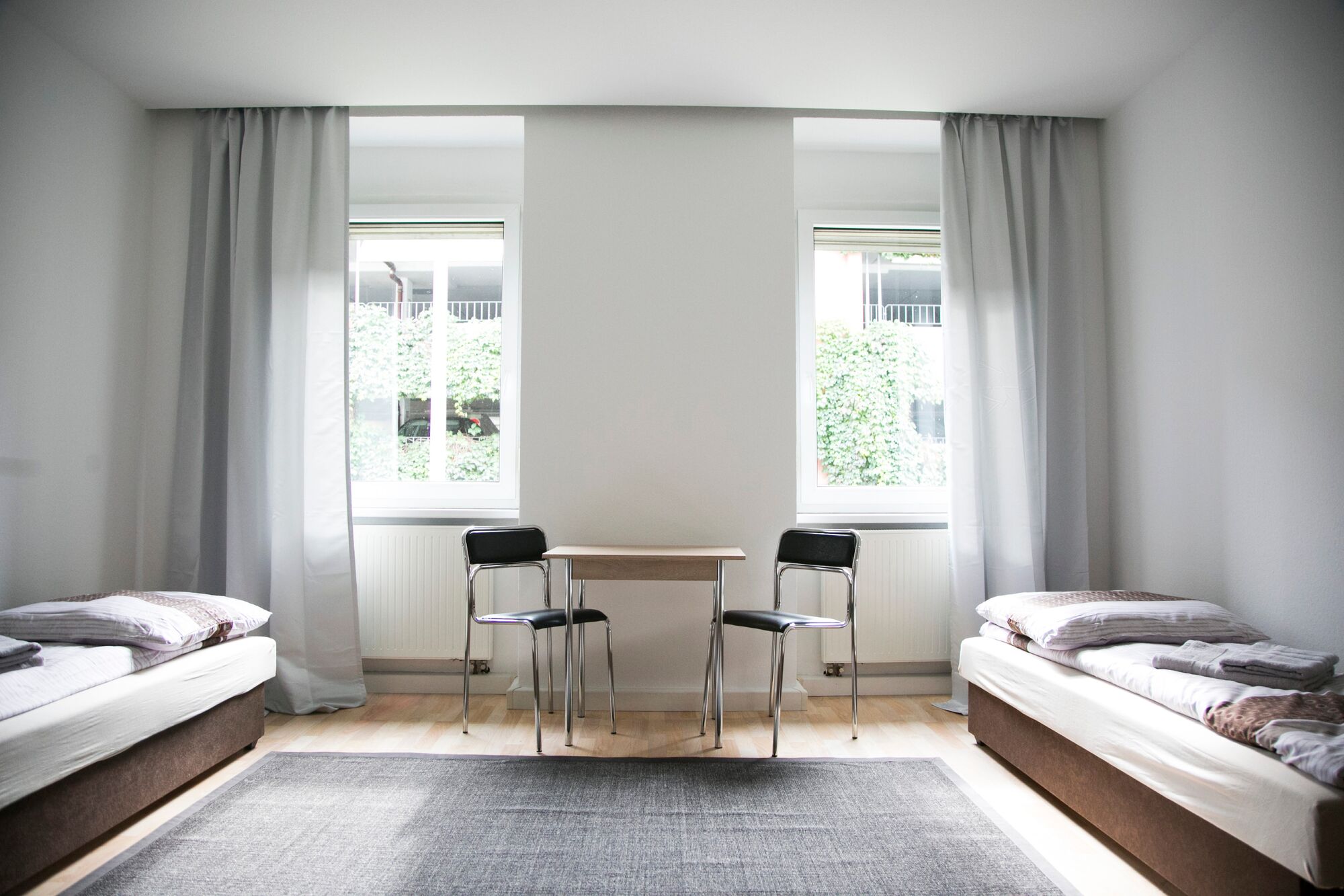 Bild 5 Bild 5