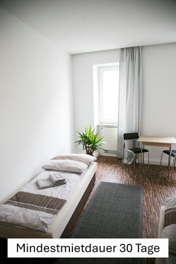 Gästezimmer Stenger Bild 3 Gästezimmer Stenger Bild 3
