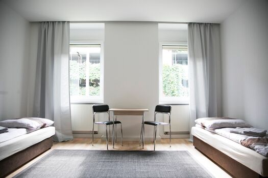 Gästezimmer Stenger Bild 5 Gästezimmer Stenger Bild 5