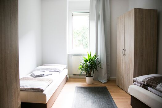 Gästezimmer Stenger Bild 4 Gästezimmer Stenger Bild 4
