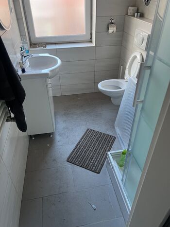 Zentrale Wohnung Krefeld Obrázok 3 Zentrale Wohnung Krefeld Obrázok 3