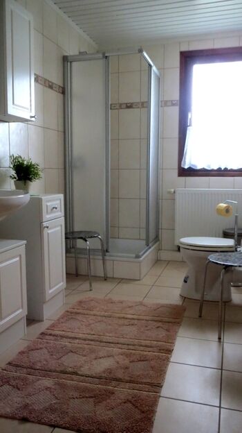 Wohnung Sichert Bild 5 Wohnung Sichert Bild 5