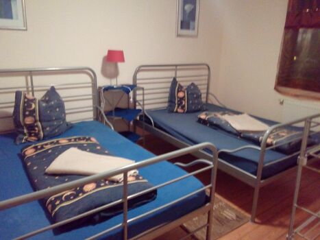 Wohnung Sichert Bild 4 Wohnung Sichert Bild 4