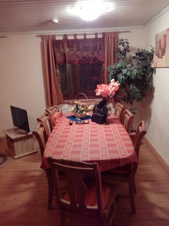 Wohnung Sichert Bild 3 Wohnung Sichert Bild 3