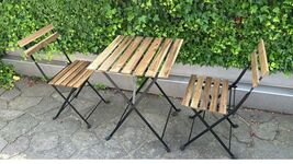 Charmantes Appartment Roding mit 3 Schlafzimmer Bild 11 Charmantes Appartment Roding mit 3 Schlafzimmer Bild 11