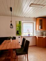 Charmantes Appartment Roding mit 3 Schlafzimmer Bild 12 Charmantes Appartment Roding mit 3 Schlafzimmer Bild 12