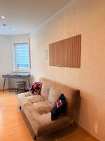 Charmantes Appartment Roding mit 3 Schlafzimmer Bild 4 Charmantes Appartment Roding mit 3 Schlafzimmer Bild 4