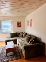 Charmantes Appartment Roding mit 3 Schlafzimmer Bild 9 Charmantes Appartment Roding mit 3 Schlafzimmer Bild 9