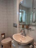 Charmantes Appartment Roding mit 3 Schlafzimmer Bild 3 Charmantes Appartment Roding mit 3 Schlafzimmer Bild 3