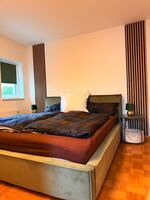 Charmantes Appartment Roding mit 3 Schlafzimmer Bild 7 Charmantes Appartment Roding mit 3 Schlafzimmer Bild 7