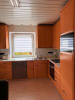 Charmantes Appartment Roding mit 3 Schlafzimmer Bild 1 Charmantes Appartment Roding mit 3 Schlafzimmer Bild 1