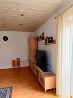 Charmantes Appartment Roding mit 3 Schlafzimmer Bild 8 Charmantes Appartment Roding mit 3 Schlafzimmer Bild 8