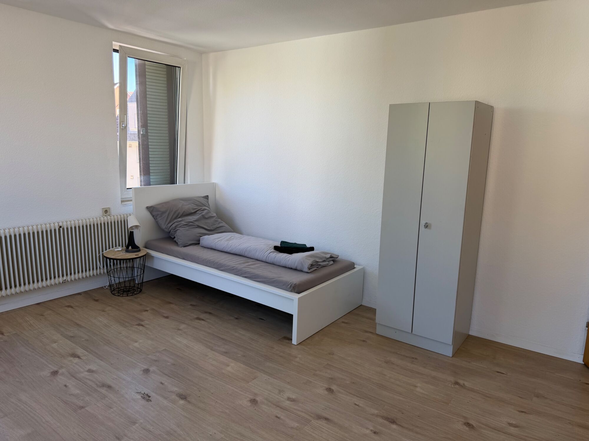 Bild 4 Bild 4