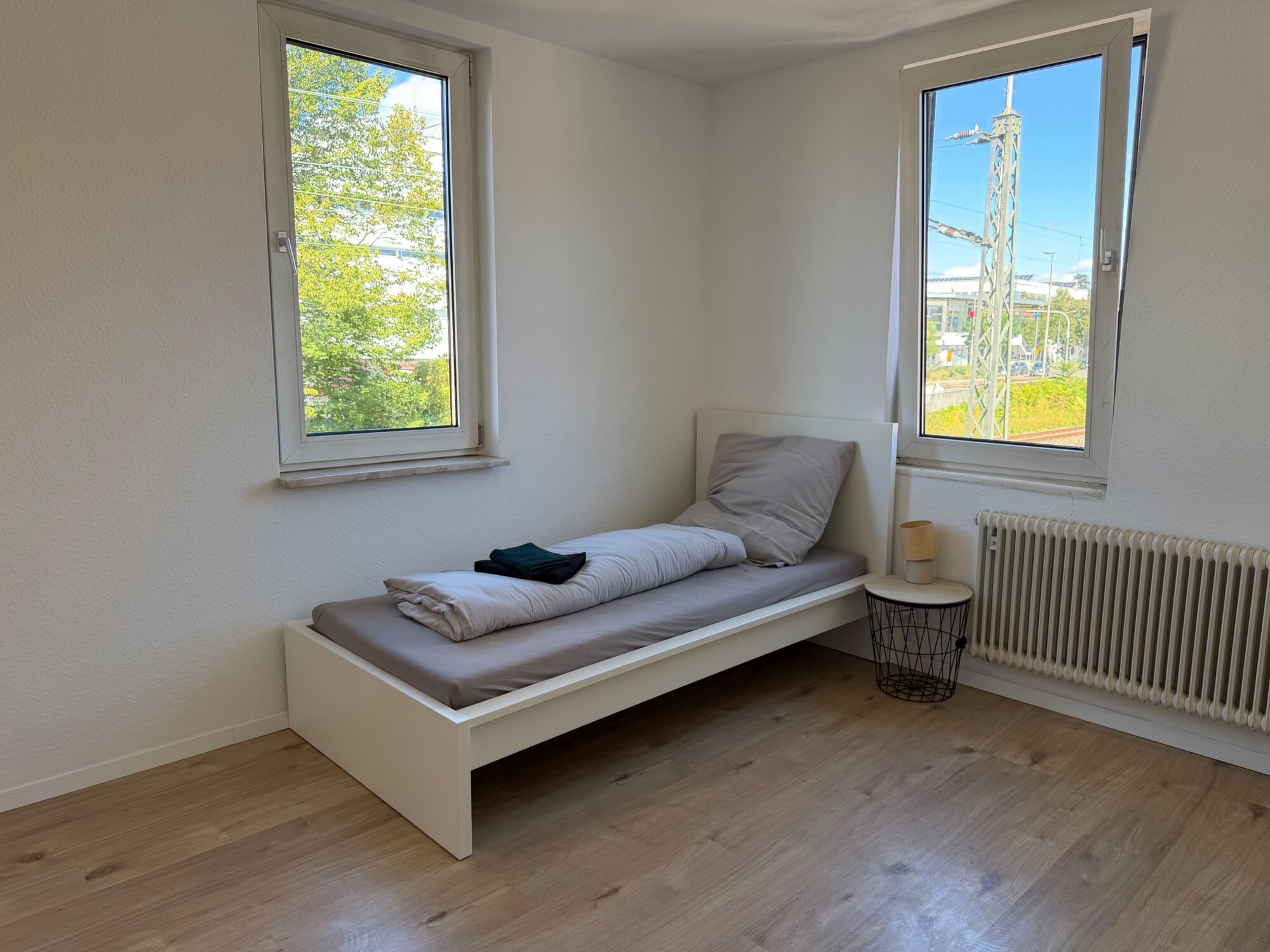 Bild 5 Bild 5