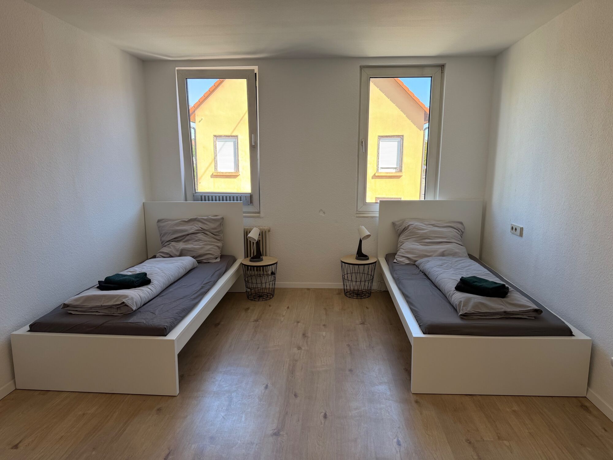 Bild 1 Bild 1