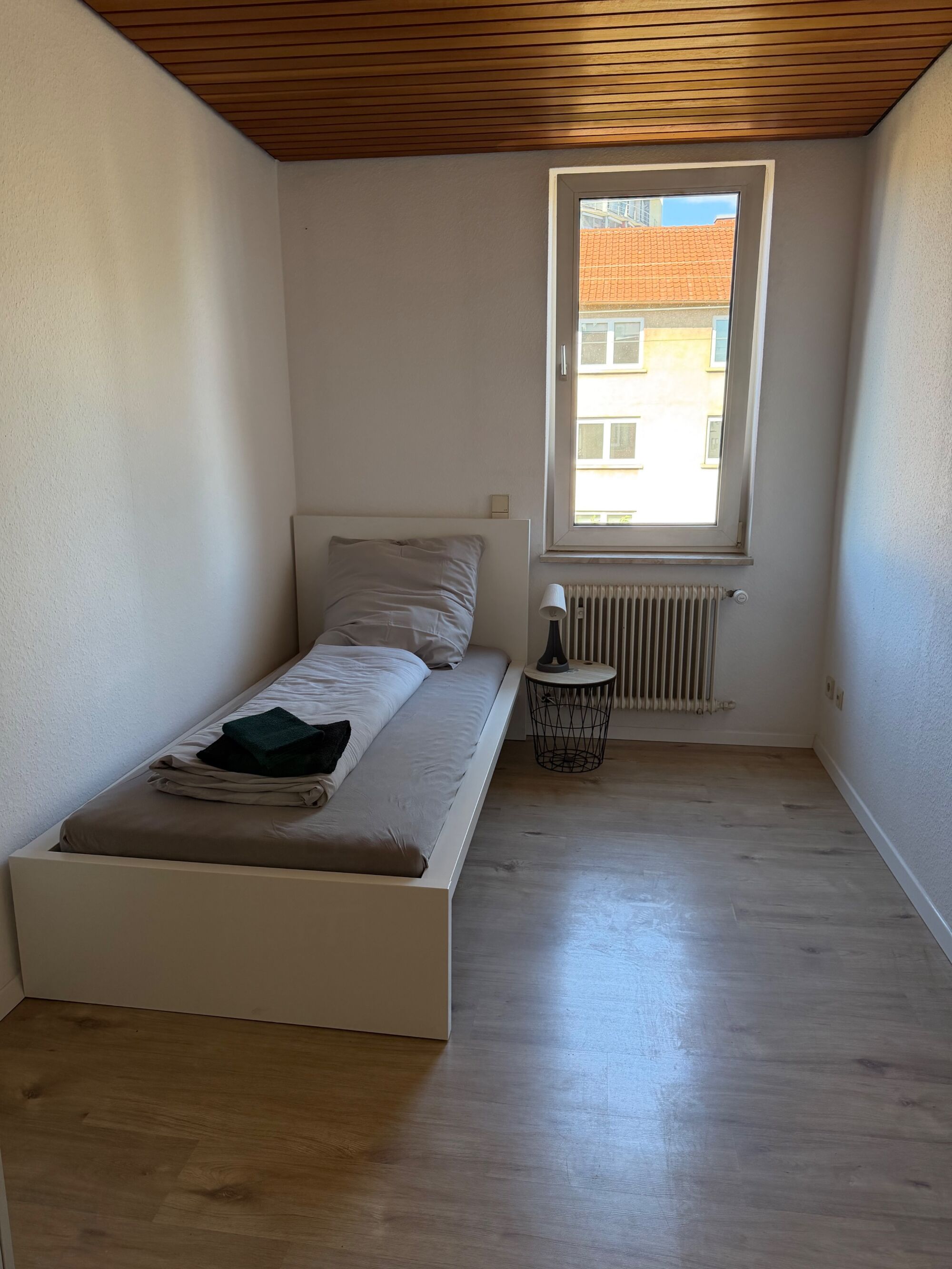 Bild 3 Bild 3