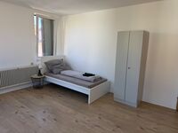 Mitarbeiterwohnung Nürtingen – 5 Zimmer, 9 Betten Bild 4 Mitarbeiterwohnung Nürtingen – 5 Zimmer, 9 Betten Bild 4