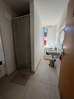 Mitarbeiterwohnung Nürtingen – 5 Zimmer, 9 Betten Bild 8 Mitarbeiterwohnung Nürtingen – 5 Zimmer, 9 Betten Bild 8