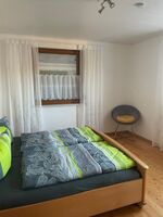 Wohnung Strecker Bild 9 Wohnung Strecker Bild 9