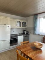 Wohnung Strecker Bild 10 Wohnung Strecker Bild 10