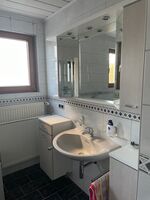 Wohnung Strecker Bild 13 Wohnung Strecker Bild 13