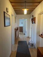 Wohnung Strecker Bild 3 Wohnung Strecker Bild 3