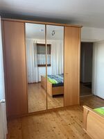 Wohnung Strecker Bild 6 Wohnung Strecker Bild 6