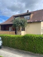 Wohnung Strecker Bild 7 Wohnung Strecker Bild 7