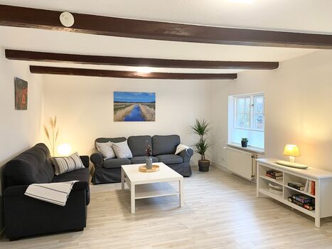 Landhaus I Zdjęcie 2 Landhaus I Zdjęcie 2