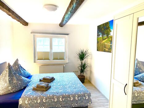Landhaus I Zdjęcie 3 Landhaus I Zdjęcie 3