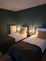 Schlafzimmer 3 Schlafzimmer 3