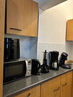 HOME SOLUTION (3-4 PEOPLE) WeißwasserKRAFTWERK BOXBERG Bild 6 HOME SOLUTION (3-4 PEOPLE) WeißwasserKRAFTWERK BOXBERG Bild 6