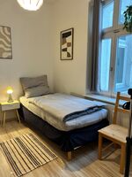 HOME SOLUTION (3-4 PEOPLE) WeißwasserKRAFTWERK BOXBERG Bild 2 HOME SOLUTION (3-4 PEOPLE) WeißwasserKRAFTWERK BOXBERG Bild 2