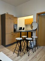 HOME SOLUTION (3-4 PEOPLE) WeißwasserKRAFTWERK BOXBERG Bild 5 HOME SOLUTION (3-4 PEOPLE) WeißwasserKRAFTWERK BOXBERG Bild 5