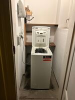 HOME SOLUTION (3-4 PEOPLE) WeißwasserKRAFTWERK BOXBERG Bild 9 HOME SOLUTION (3-4 PEOPLE) WeißwasserKRAFTWERK BOXBERG Bild 9