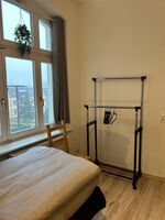 HOME SOLUTION (3-4 PEOPLE) WeißwasserKRAFTWERK BOXBERG Bild 11 HOME SOLUTION (3-4 PEOPLE) WeißwasserKRAFTWERK BOXBERG Bild 11