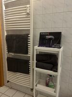 HOME SOLUTION (3-4 PEOPLE) WeißwasserKRAFTWERK BOXBERG Bild 8 HOME SOLUTION (3-4 PEOPLE) WeißwasserKRAFTWERK BOXBERG Bild 8