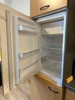 HOME SOLUTION (3-4 PEOPLE) WeißwasserKRAFTWERK BOXBERG Bild 7 HOME SOLUTION (3-4 PEOPLE) WeißwasserKRAFTWERK BOXBERG Bild 7