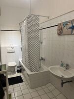 HOME SOLUTION (3-4 PEOPLE) WeißwasserKRAFTWERK BOXBERG Bild 10 HOME SOLUTION (3-4 PEOPLE) WeißwasserKRAFTWERK BOXBERG Bild 10