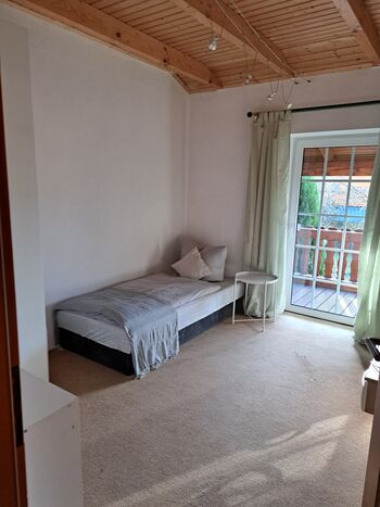 Monteurzimmer Stubbemann und Bölke Bild 4 Monteurzimmer Stubbemann und Bölke Bild 4