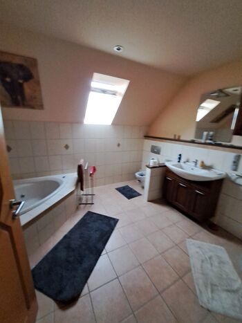 Monteurzimmer Stubbemann und Bölke Bild 5 Monteurzimmer Stubbemann und Bölke Bild 5