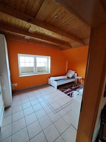 Monteurzimmer Stubbemann und Bölke Bild 2 Monteurzimmer Stubbemann und Bölke Bild 2