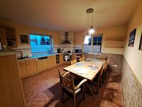 Monteurzimmer Stubbemann&Bölke Bild 6 Monteurzimmer Stubbemann&Bölke Bild 6