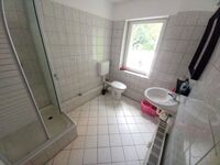 HomeRent in Schönebeck HR-124-schoeneck Bild 15 HomeRent in Schönebeck HR-124-schoeneck Bild 15