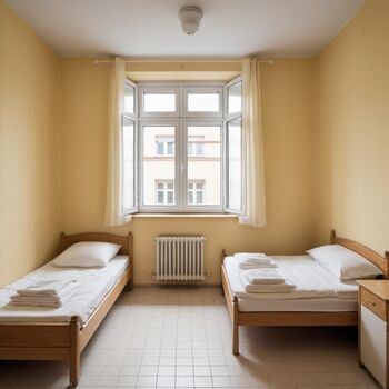 Monteurunterkunft Berlin -nach Wunsch/Bedürfnis Picture 4 Monteurunterkunft Berlin -nach Wunsch/Bedürfnis Picture 4