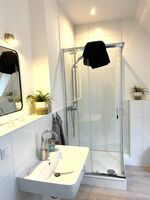 Landhaus V Bild 8 Landhaus V Bild 8