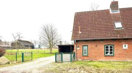 Landhaus V Bild 12 Landhaus V Bild 12
