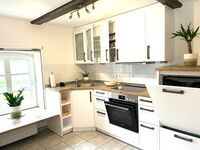 Landhaus V Bild 7 Landhaus V Bild 7