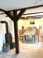 Landhaus V Bild 6 Landhaus V Bild 6